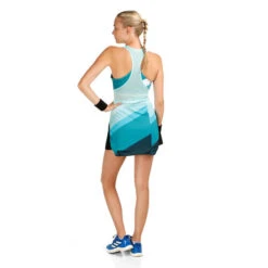 ADIDAS Transform Dress Women -Wilson Store 18417000 0 4
