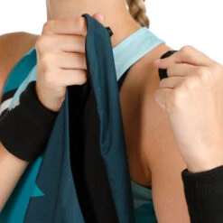 ADIDAS Transform Dress Women -Wilson Store 18417000 0 7