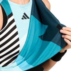 ADIDAS Transform Dress Women -Wilson Store 18417000 0 8