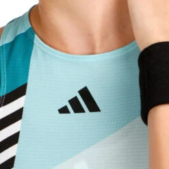 ADIDAS Transform Dress Women -Wilson Store 18417000 0 9