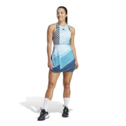 ADIDAS Transform Dress Women -Wilson Store 18417000 13