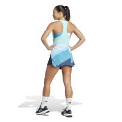 ADIDAS Transform Dress Women -Wilson Store 18417000 14