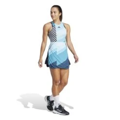 ADIDAS Transform Dress Women -Wilson Store 18417000 15