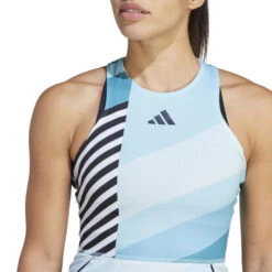 ADIDAS Transform Dress Women -Wilson Store 18417000 16