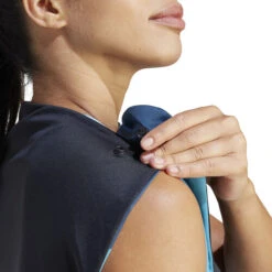 ADIDAS Transform Dress Women -Wilson Store 18417000 17