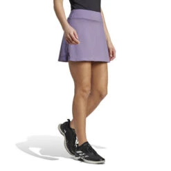 ADIDAS Tennis Premium Skirt Women