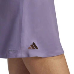 ADIDAS Tennis Premium Skirt Women 12 ADIDAS Tennis Premium Skirt Women -Wilson Store 18421000 16