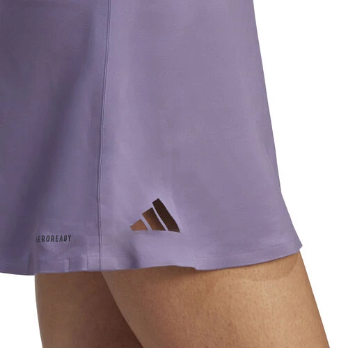 ADIDAS Tennis Premium Skirt Women 7 ADIDAS Tennis Premium Skirt Women - Image 5