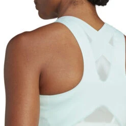 ADIDAS Tennis Premium Tank Top Women -Wilson Store 18422000 18