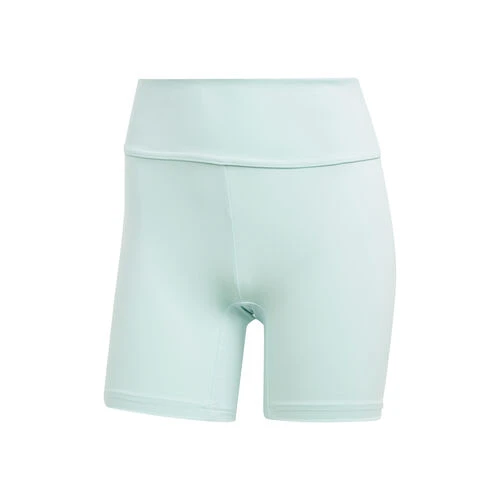 ADIDAS Tennis Premium Dress Women 4 ADIDAS Tennis Premium Dress Women - Image 2