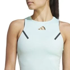 ADIDAS Tennis Premium Dress Women 14 ADIDAS Tennis Premium Dress Women -Wilson Store 18424000 16