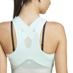 ADIDAS Tennis Premium Dress Women 15 ADIDAS Tennis Premium Dress Women -Wilson Store 18424000 17