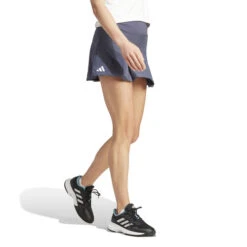ADIDAS Club Skirt Women -Wilson Store 18427000 16