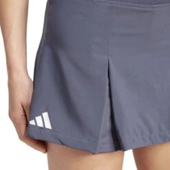 ADIDAS Club Skirt Women -Wilson Store 18427000 17