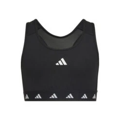 ADIDAS Tech-Fit Power Sports Bras Girls
