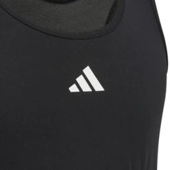 ADIDAS Tech-Fit Power Sports Bras Girls 11 ADIDAS Tech-Fit Power Sports Bras Girls -Wilson Store 18482000 12