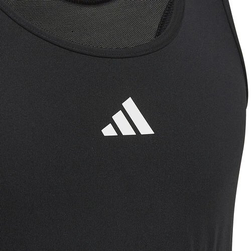 ADIDAS Tech-Fit Power Sports Bras Girls 7 ADIDAS Tech-Fit Power Sports Bras Girls - Image 5