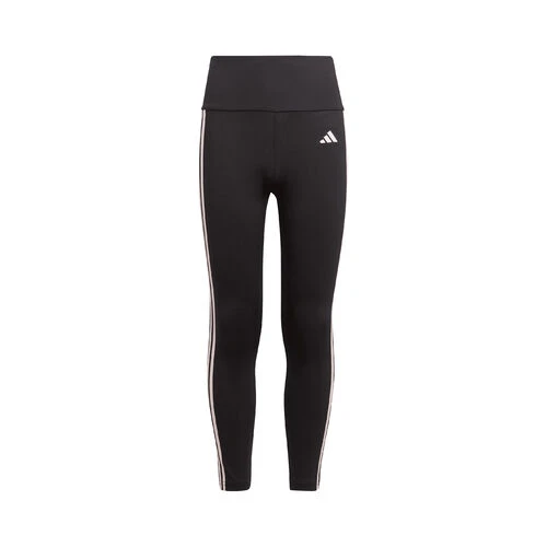 ADIDAS Training ES 3 Stripes Tight Girls 3 ADIDAS Training ES 3 Stripes Tight Girls