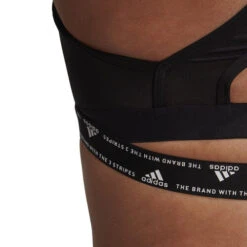 ADIDAS Aeroreact LS Sports Bras Women -Wilson Store 18502000 19