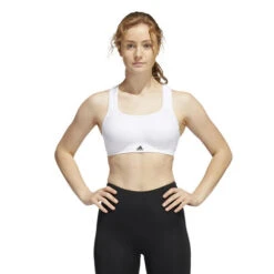 ADIDAS TLRDIM HS Sports Bras Women -Wilson Store 18503000 13