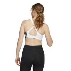 ADIDAS TLRDIM HS Sports Bras Women -Wilson Store 18503000 14