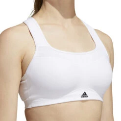 ADIDAS TLRDIM HS Sports Bras Women -Wilson Store 18503000 15
