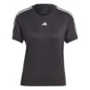 ADIDAS Training Essential 3 Stripes T-Shirt Women -Wilson Store 18511000 000