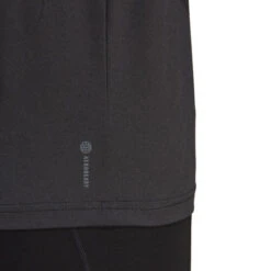 ADIDAS Training Essential 3 Stripes T-Shirt Women -Wilson Store 18511000 16