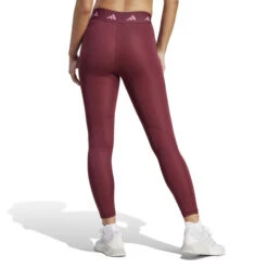 ADIDAS Tech-Fit 7/8 Tight Women -Wilson Store 18516000 14