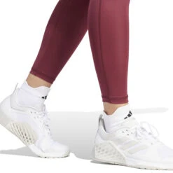ADIDAS Tech-Fit 7/8 Tight Women -Wilson Store 18516000 17