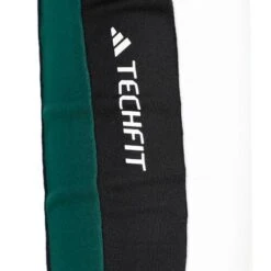 ADIDAS Tech-Fit Color Block Long Sleeve Women -Wilson Store 18518000 19