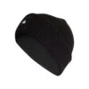 ADIDAS Wid Cuff Beanie -Wilson Store 1854800000 000