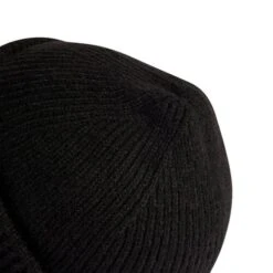 ADIDAS Wid Cuff Beanie -Wilson Store 1854800000 11