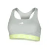 ADIDAS Power MS Tech-Fit Sports Bras Women 2 ADIDAS Power MS Tech-Fit Sports Bras Women -Wilson Store 18574000 000