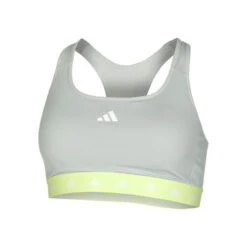 ADIDAS Power MS Tech-Fit Sports Bras Women