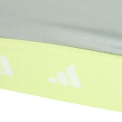 ADIDAS Power MS Tech-Fit Sports Bras Women -Wilson Store 18574000 11