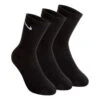 Nike Everyday Cush Crew Sports Socks 3 Pack 2 Nike Everyday Cush Crew Sports Socks 3 Pack -Wilson Store 48897000 000