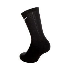 Nike Everyday Cush Crew Sports Socks 3 Pack -Wilson Store 48897000 12