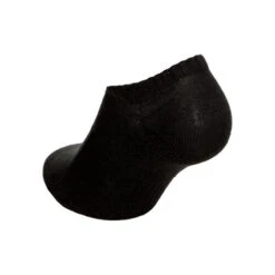 Nike Everyday Lightweight Sports Socks 3 Pack 10 Nike Everyday Lightweight Sports Socks 3 Pack -Wilson Store 49336000 11