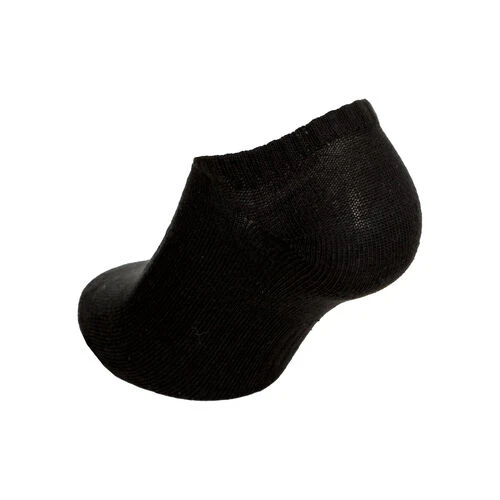 Nike Everyday Lightweight Sports Socks 3 Pack 6 Nike Everyday Lightweight Sports Socks 3 Pack - Image 4