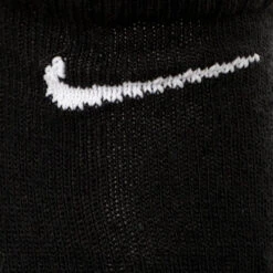 Nike Everyday Lightweight Sports Socks 3 Pack 11 Nike Everyday Lightweight Sports Socks 3 Pack -Wilson Store 49336000 12