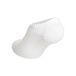 Nike Everyday Lightweight Tennis Socks 3 Pack -Wilson Store 49337000 11