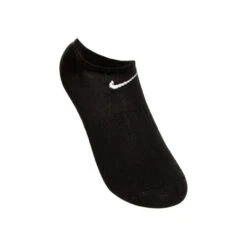 Nike Everyday Lightweight Tennis Socks 6 Pack 9 Nike Everyday Lightweight Tennis Socks 6 Pack -Wilson Store 49423000 10