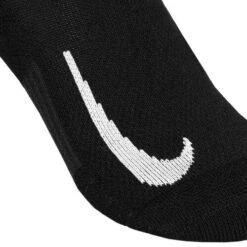 Nike Court Multiplier Cushioned Tennis Socks 2 Pack 14 Nike Court Multiplier Cushioned Tennis Socks 2 Pack -Wilson Store 50293000 13