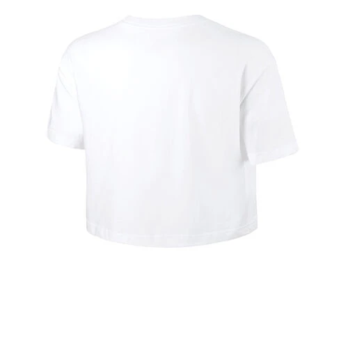 Nike Sportswear Essential Crop T-Shirt Women 4 Nike Sportswear Essential Crop T-Shirt Women - Image 2