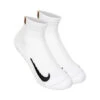 Nike Court Multiplier Max Sports Socks 2 Pack -Wilson Store 51022000 000