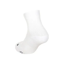 Nike Court Multiplier Max Sports Socks 2 Pack -Wilson Store 51022000 11