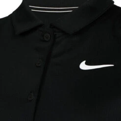 Nike Court Victory Polo Women -Wilson Store 51767000 10