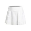 Nike Club Short Skirt Women -Wilson Store 51879000 000