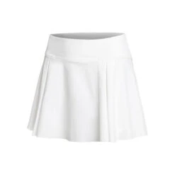 Nike Club Short Skirt Women